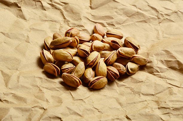 تصویر 4 از قیمت پسته اکبری تهران + خرید باور نکردنی